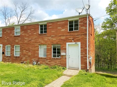 362 Idlewood Rd, Pittsburgh, PA 15235 is currently not for sale. The 1,624 Square Feet single family home is a 3 beds, 2 baths property. This home was built in 1949 and last sold on -- for $--. View more property details, sales history, and Zestimate data on Zillow.